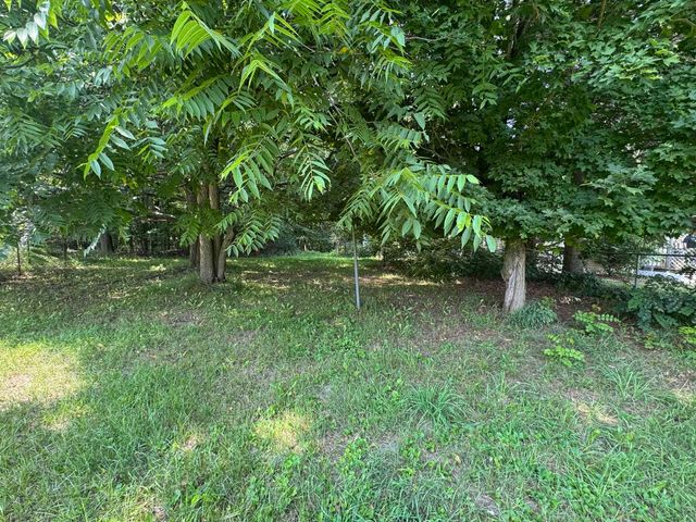 6350 E Cadillac Road, Falmouth, MI 49632