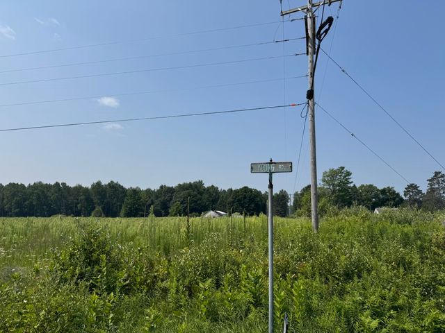 6350 E Cadillac Road, Falmouth, MI 49632