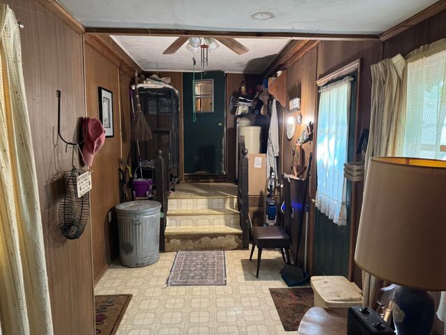 6350 E Cadillac Road, Falmouth, MI 49632