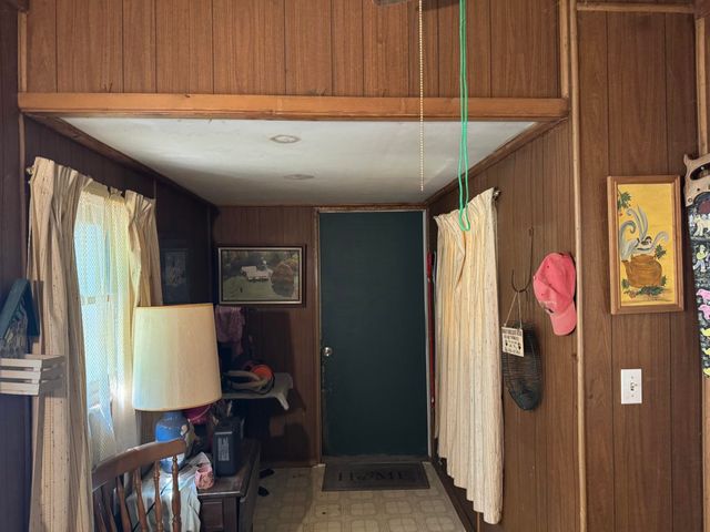 6350 E Cadillac Road, Falmouth, MI 49632