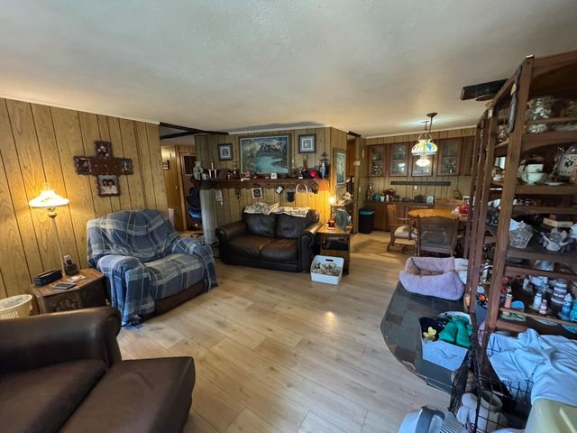 6350 E Cadillac Road, Falmouth, MI 49632