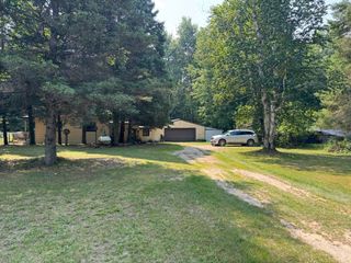 6350 E Cadillac Road, Falmouth, MI 49632