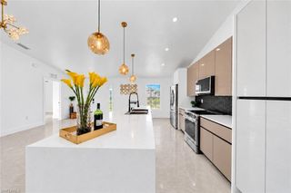 3449 NE 8th PL, Cape Coral, FL 33909
