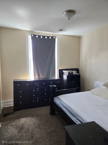 435 W Winneconna Parkway, Chicago, IL 60620