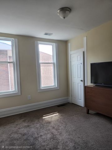 435 W Winneconna Parkway, Chicago, IL 60620