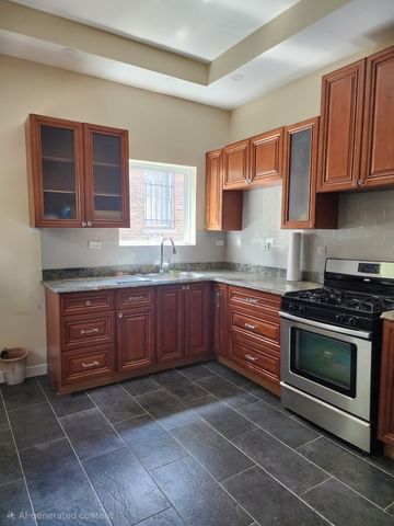 435 W Winneconna Parkway, Chicago, IL 60620