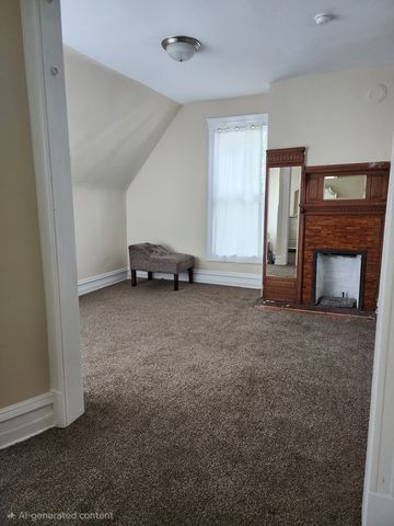 435 W Winneconna Parkway, Chicago, IL 60620