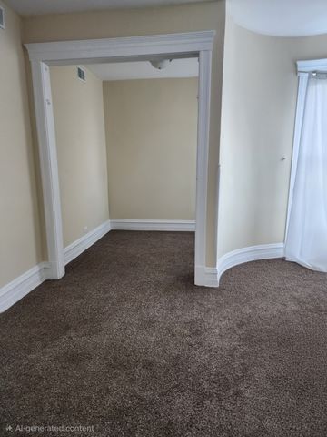 435 W Winneconna Parkway, Chicago, IL 60620
