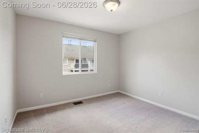 1091 Beaver Run, Troy, MI 48083
