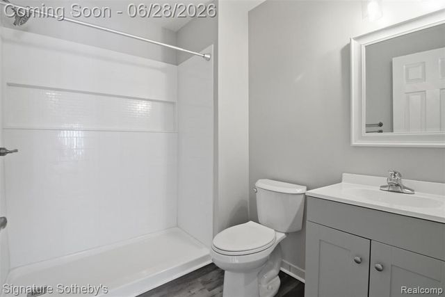 1091 Beaver Run, Troy, MI 48083
