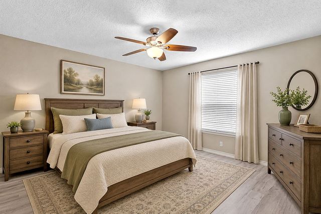 223 Countryside Drive, Arlington, TX 76014