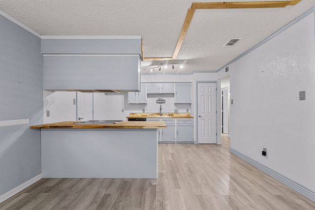 223 Countryside Drive, Arlington, TX 76014