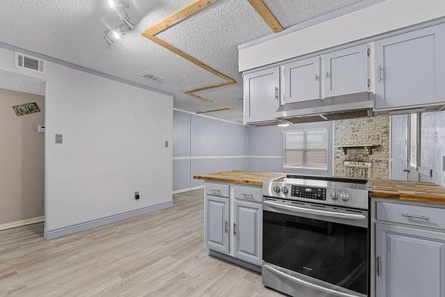 223 Countryside Drive, Arlington, TX 76014