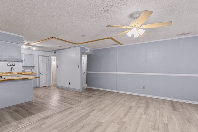 223 Countryside Drive, Arlington, TX 76014