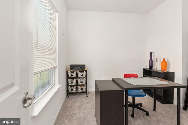 5812 SPRUCE VALLEY DR, Fredericksburg, VA 22407