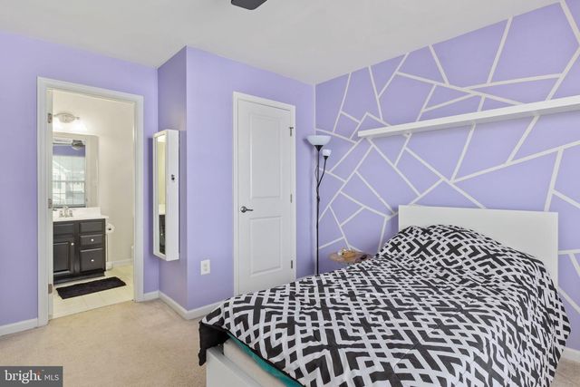 5812 SPRUCE VALLEY DR, Fredericksburg, VA 22407