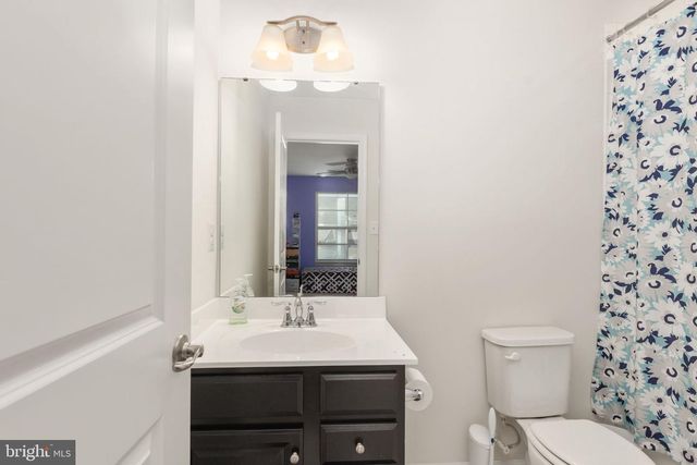 5812 SPRUCE VALLEY DR, Fredericksburg, VA 22407