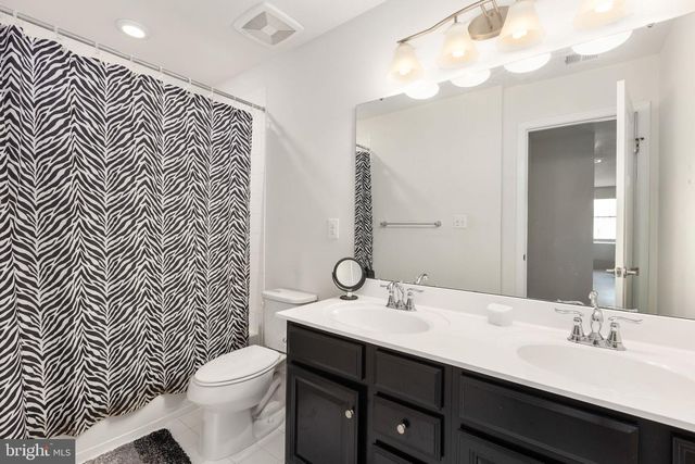 5812 SPRUCE VALLEY DR, Fredericksburg, VA 22407