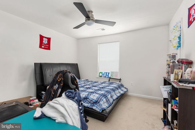 5812 SPRUCE VALLEY DR, Fredericksburg, VA 22407