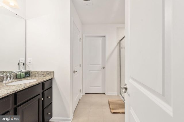 5812 SPRUCE VALLEY DR, Fredericksburg, VA 22407