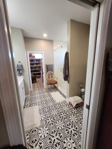 4742 Snow Drive, Mesquite, TX 75150