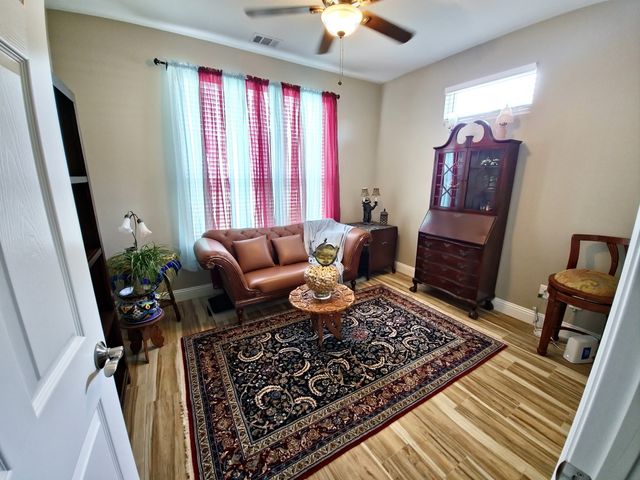 4742 Snow Drive, Mesquite, TX 75150