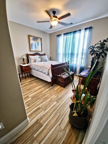 4742 Snow Drive, Mesquite, TX 75150