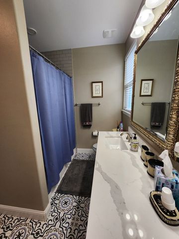 4742 Snow Drive, Mesquite, TX 75150