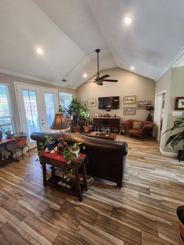 4742 Snow Drive, Mesquite, TX 75150