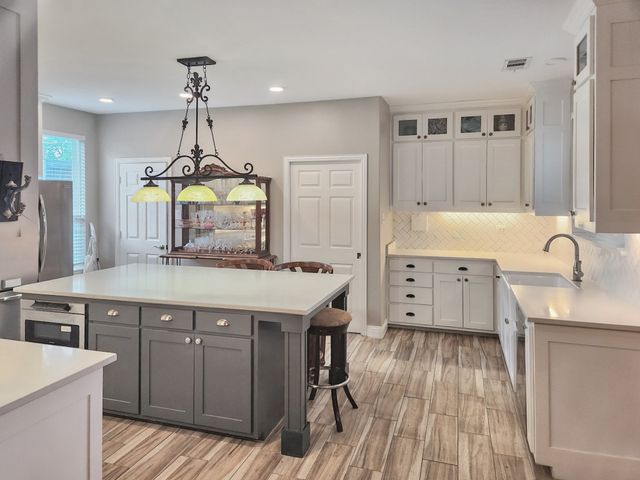 4742 Snow Drive, Mesquite, TX 75150