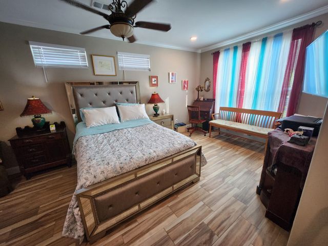 4742 Snow Drive, Mesquite, TX 75150