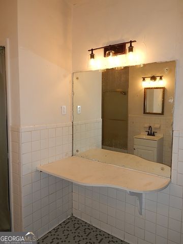 46 E Calhoun Street, Reynolds, GA 31076