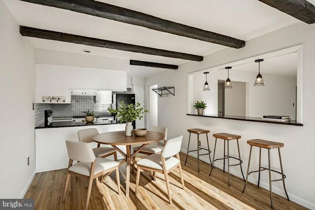 122 PROVIDENCE FORGE RD, Royersford, PA 19468