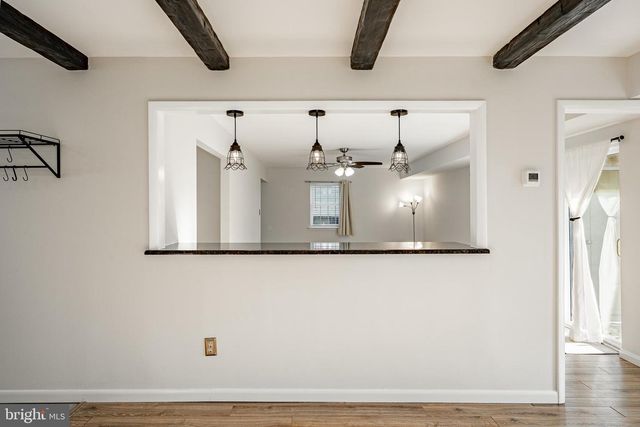 122 PROVIDENCE FORGE RD, Royersford, PA 19468