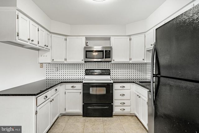 122 PROVIDENCE FORGE RD, Royersford, PA 19468