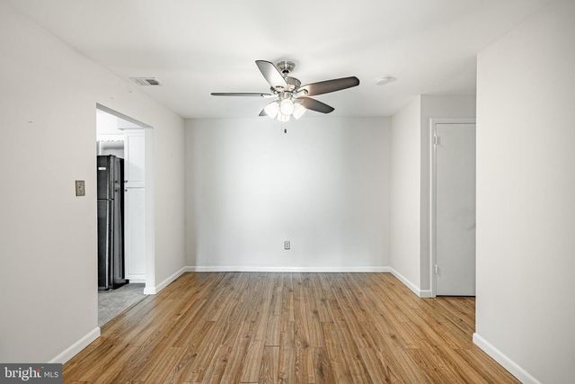 122 PROVIDENCE FORGE RD, Royersford, PA 19468