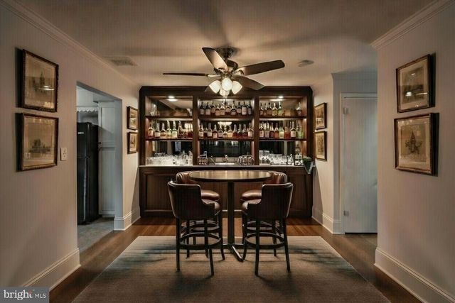 122 PROVIDENCE FORGE RD, Royersford, PA 19468