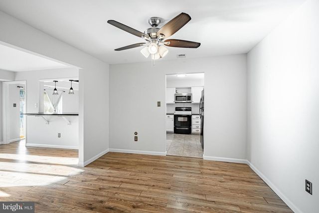 122 PROVIDENCE FORGE RD, Royersford, PA 19468