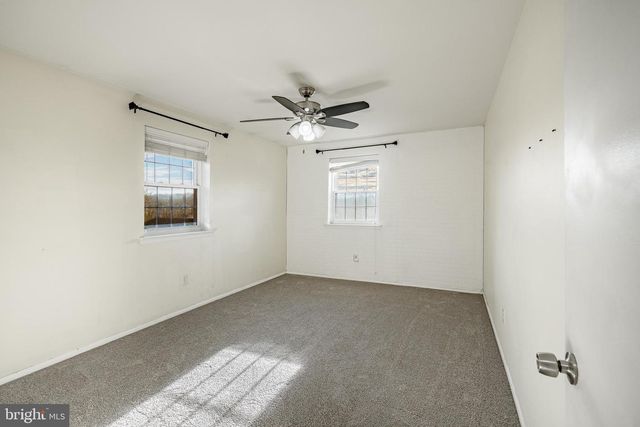 122 PROVIDENCE FORGE RD, Royersford, PA 19468