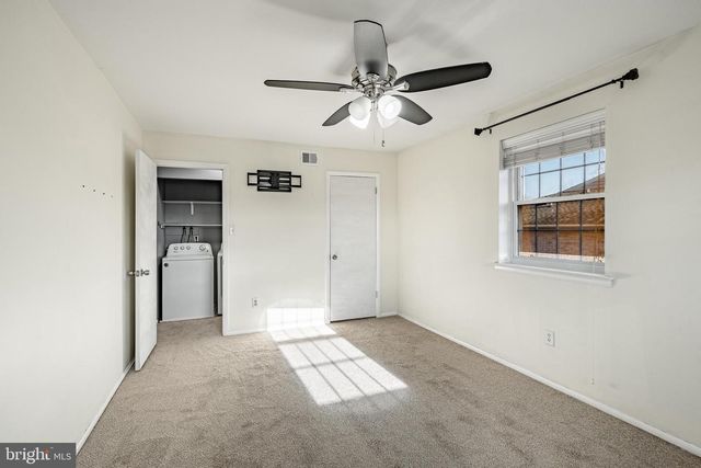 122 PROVIDENCE FORGE RD, Royersford, PA 19468