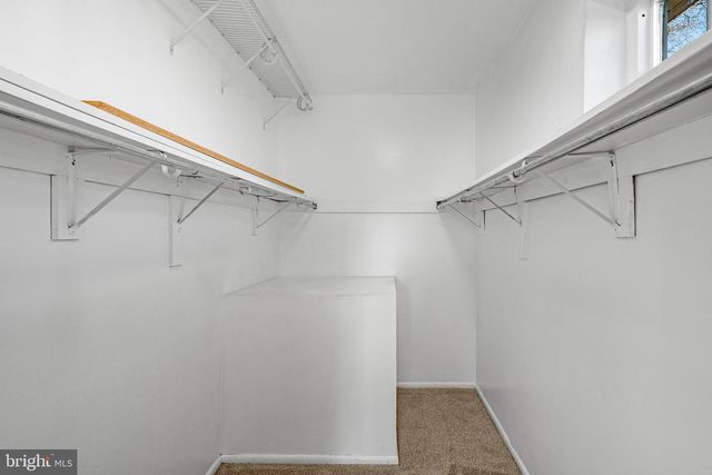 122 PROVIDENCE FORGE RD, Royersford, PA 19468