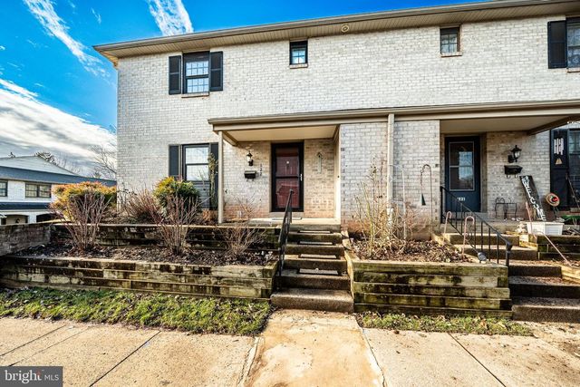 122 PROVIDENCE FORGE RD, Royersford, PA 19468