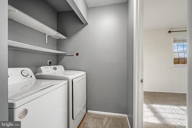 122 PROVIDENCE FORGE RD, Royersford, PA 19468