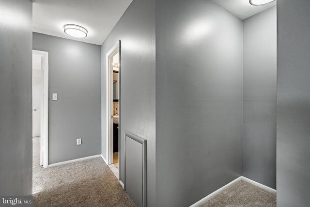 122 PROVIDENCE FORGE RD, Royersford, PA 19468