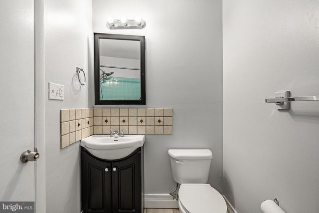 122 PROVIDENCE FORGE RD, Royersford, PA 19468