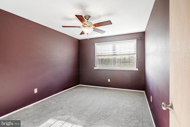 122 PROVIDENCE FORGE RD, Royersford, PA 19468