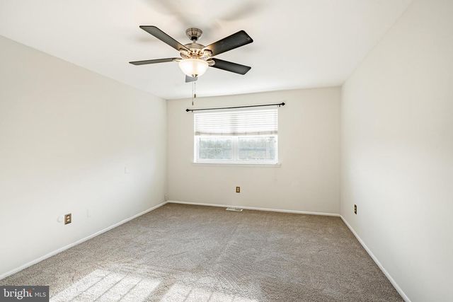 122 PROVIDENCE FORGE RD, Royersford, PA 19468