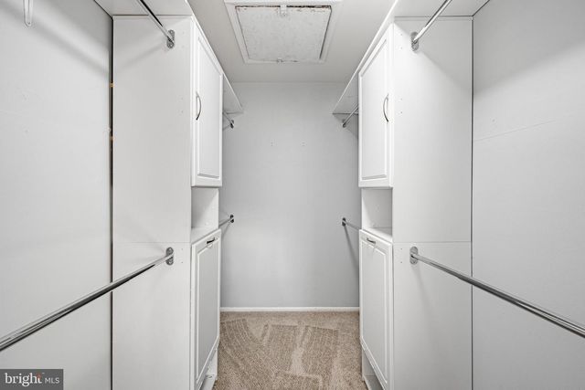 122 PROVIDENCE FORGE RD, Royersford, PA 19468