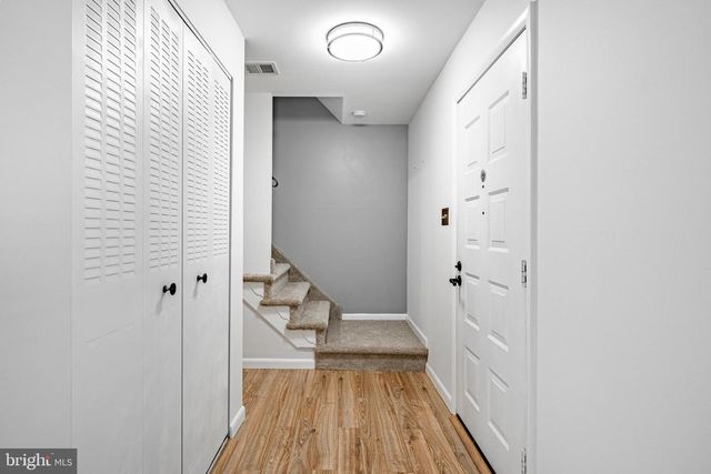 122 PROVIDENCE FORGE RD, Royersford, PA 19468