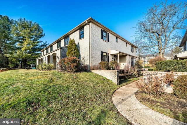 122 PROVIDENCE FORGE RD, Royersford, PA 19468